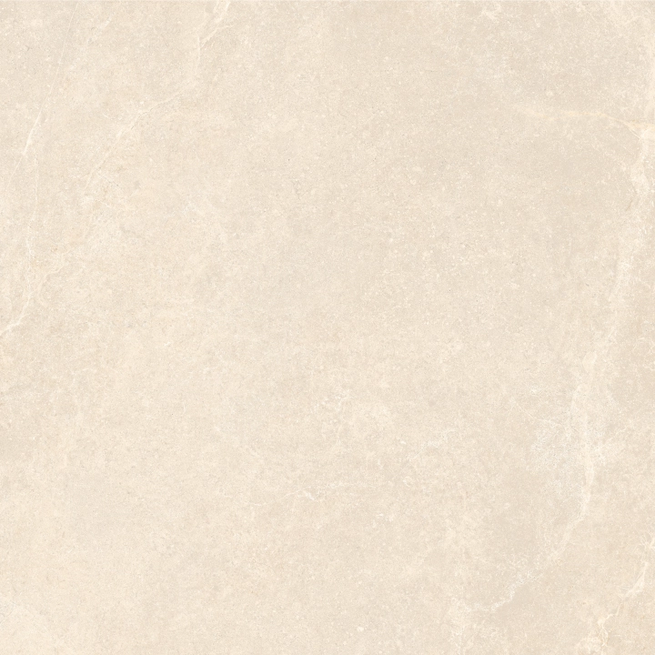 La Fabbrica Ava Noble Stone Beige matowa 60x60 cm gr. 9 mm